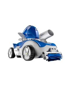 Robot électrique sans fil Manga RC35 Kokido