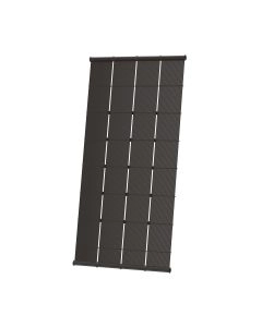 Panneau solaire thermique SV-30