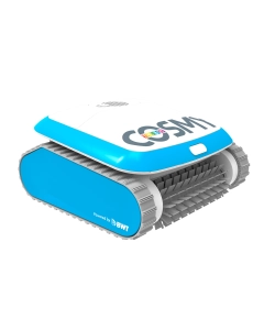 Robot de piscine électrique Cosmy 200 BWT