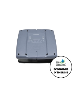 Coffret variateur Clever Pool