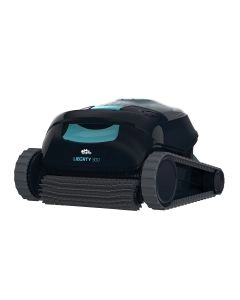 Robot électrique sans fil Liberty 300 Dolphin