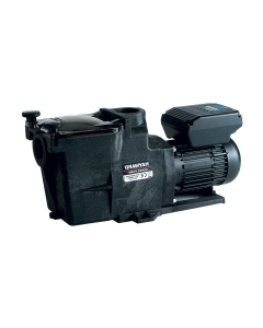 Pompe de piscine variable Super Pump VSTD 1 Cv Hayward Mono