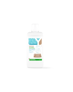 Anti-phosphates Nophos Bayrol 1L