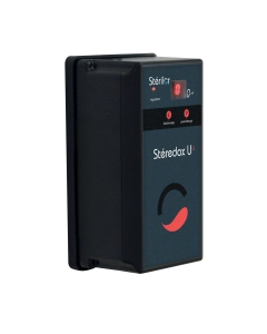 Regul redox steredox universel