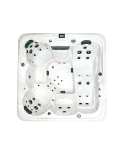 Spa relaxation MILIA Spa relaxation MILIA