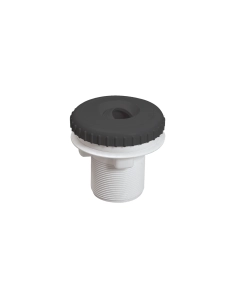 Buse refoulement IRRIPOOL EXPERT anthracite