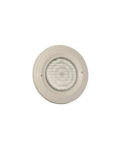 Projecteur led IRRIPOOL EXPERT sable