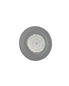 Projecteur led IRRIPOOL EXPERT gris