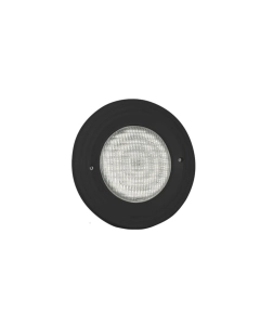 Projecteur led IRRIPOOL EXPERT anthracite