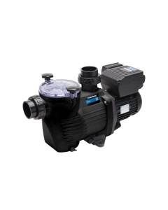 Pompe de piscine variable E-flo vstd 1,5 Cv Hayward Mono