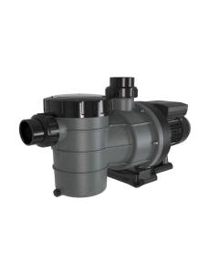 Pompe piscine 2 Cv CALITA 2 IRRIPOOL mono