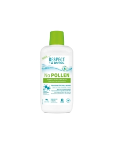 No POLLEN RESPECT by BAYROL - 1L