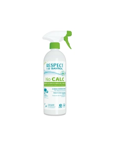 No CALC RESPECT by BAYROL - 75cl