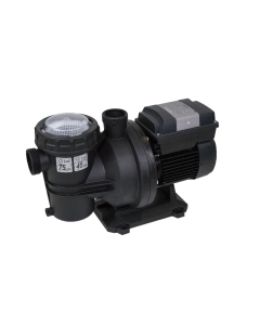 Pompe de piscine variable Noxplus 1Cv Espa Mono 