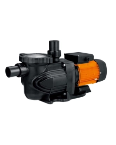 Pompe de piscine So Flow-S 1.5CV