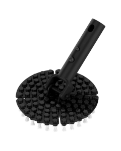 Brosse Flexible