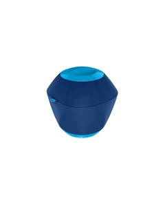 Distributeur Flottant