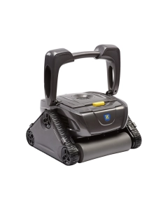 Robot de piscine électrique OC3300 TILE ZODIAC