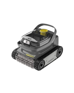 Robot électrique sans fil OP 3200 - Version 2025