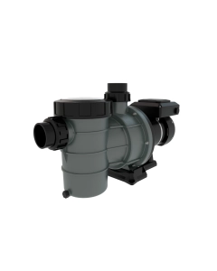 Pompe de piscine variable Calita2 1 Cv Irripool EXPERT Mono