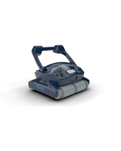 Robot de piscine électrique POOLY IRRIPOOL