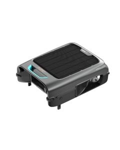 Skimmer surface sans fil Surfer S2 AIPER