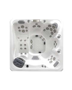 Spa therapie Twilight Series 7.2 MASTERSPAS