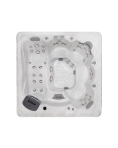 Spa thérapie Twilight Series 8.2 MASTERSPAS