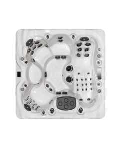 Spa thérapie MP Legend LSX 700 MASTERSPAS