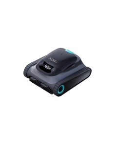 Nettoyeur AIPER SCUBA S1 sans fil