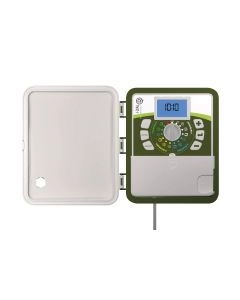 Programmateur i-Dial 6 voies