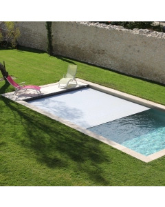 Volet immergé POOL SUCCESS