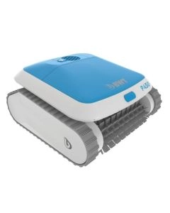 Robot de piscine électrique connecté - P450