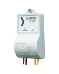 SMARTIZER VISION