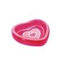 Piscinette gonflable Love – Intex