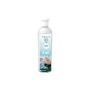 Parfum pour spa Velours d'Eau 250ml Camylle