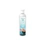 Parfum velours air Camylle