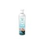 Parfum pour spa Velours d'Eau Bois 250ml