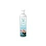 Parfum pour spa Velours Terre