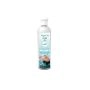 Parfum pour spa Velours Monoï