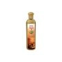 Voile de Sauna Eucalyptus 250ml Camylle - Parfum aux huiles essentielles