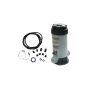 Chlorinateur By-Pass 4 kg