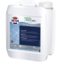 HTH Green to Blue Shock 5 L – Traitement eau verte piscine