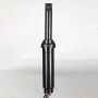 Buse fin de bande 15 MPR Serie 15 SST