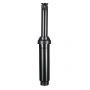 Tuyere uni-spray 15 VAN Rainbird