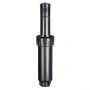 Turbine 42SA+ 5000 Rainbird