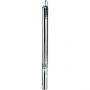 Pompe immergee SCM 4 Plus 115/95 Tri Pentair