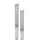 Pompe immergee SCM 4 Plus 115/185 Tri Pentair