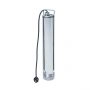 Pompe immergee Mini Eurojet 4