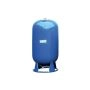 Cuve à pression verticale 50 L